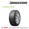 Imagen de Cubierta 225/50/18  Bridgestone Turanza T001 W95 Runflat