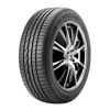 Imagen de Cubierta 205/55/16  Bridgestone Turanza ER300 V91