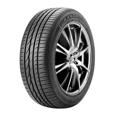 Imagen de Cubierta 205/55/16  Bridgestone Turanza ER300 V91
