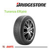 Imagen de Cubierta 275/40/18  Bridgestone Turanza ER300 Y99 Runflat