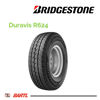 Imagen de Cubierta 205/70/15  Bridgestone Duravis R624 S106/104