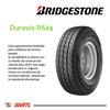 Imagen de Cubierta 215/70/15  Bridgestone Duravis R624 S109/105