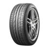 Imagen de Cubierta 275/40/19  Bridgestone Potenza S001 Y101 RUNFLAT