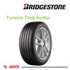 Imagen de Cubierta 225/50/17  Bridgestone Turanza T005 Y98 Runflat
