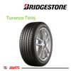 Imagen de Cubierta 205/60/16  Bridgestone Turanza T005 H92