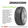 Imagen de Cubierta 255/40/17  Bridgestone Potenza RE050A Y94