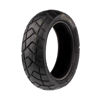 Imagen de Cubierta Moto 120/70-12  Bartl BC-921 TL L51