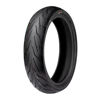Imagen de Cubierta Moto 120/70-17  Bartl BC-993 TL S58