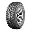 Imagen de Cubierta 265/75/16  Bridgestone Dueler MT 674 Q123