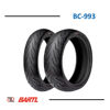 Imagen de Cubierta Moto 160/60-17  Bartl BC-993 TL S69