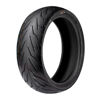 Imagen de Cubierta Moto 160/60-17  Bartl BC-993 TL S69