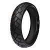 Imagen de Cubierta Moto 150/70-17  Bartl BC-806 Mixto TL S69