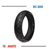 Imagen de Cubierta Moto 150/70-17  Bartl BC-806 Mixto TL S69