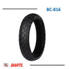 Imagen de Cubierta Moto 110/80-19  Bartl BC-816 Mixto TL S59