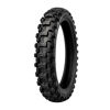 Imagen de Cubierta Moto 275-17  Bartl BC-888 TT Cross