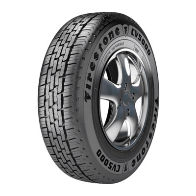 Imagen de Cubierta 185 R14  Firestone CV-5000 R102/100