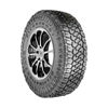 Imagen de Cubierta 225/75/15 Firestone Destination ATX S110/108