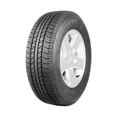 Imagen de Cubierta 235/75/15 Firestone Destination H/T T109