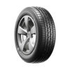 Imagen de Cubierta 205/60/16 Firestone Destination LE-3 H92