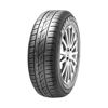 Imagen de Cubierta 175/65/14 Firestone F-600 T82