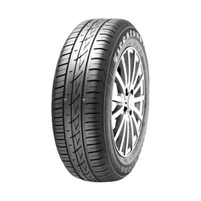 Imagen de Cubierta 175/65/14 Firestone F-600 T82