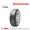 Imagen de Cubierta 175/65/14 Firestone F-600 T82