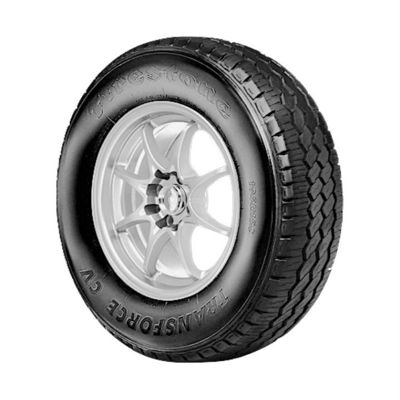Imagen de Cubierta 195 R14 Firestone Transforce CV R106/104