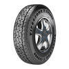 Imagen de Cubierta 225/70/15  Firestone CV-5000 R112/110