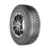 Imagen de Cubierta 265/70/16 Firestone Destination ATX S110