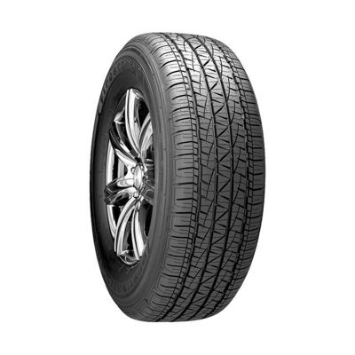 Imagen de Cubierta 225/60/17 Firestone Destination LE-2 T99