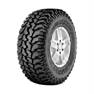 Imagen de Cubierta 265/75/16 Firestone Destination M/T 23 Q109