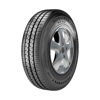 Imagen de Cubierta 185/65/15 Firestone F-700 H88