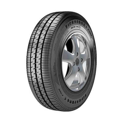 Imagen de Cubierta 185/65/15 Firestone F-700 H88