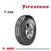 Imagen de Cubierta 185/65/15 Firestone F-700 H88
