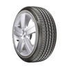 Imagen de Cubierta 215/50/17 Firestone F-700+ V91