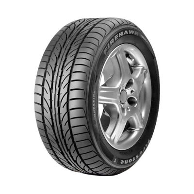 Imagen de Cubierta 195/60/15 Firestone Firehawk 900 H88