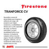 Imagen de Cubierta 195 R15 Firestone Transforce CV R106/104