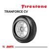 Imagen de Cubierta 195 R15 Firestone Transforce CV R106/104