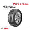 Imagen de Cubierta 195/60/15 Firestone Firehawk 900 H88
