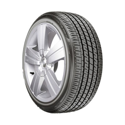Imagen de Cubierta 225/45/18 Firestone F-700+ W95