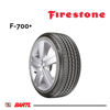 Imagen de Cubierta 225/45/18 Firestone F-700+ W95