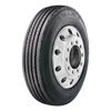 Imagen de Cubierta 650 R15 TL Carga Bartl 10 Telas BL-2021 106/101 N