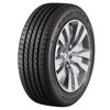 Imagen de Cubierta GoodYear 235/50/19 Efficientgrip Performance W99