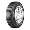 Imagen de Cubierta 235/50/18 Goodyear Assurance Fuelmax H97