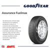 Imagen de Cubierta 235/50/18 Goodyear Assurance Fuelmax H97