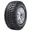 Imagen de Cubierta GoodYear 265/75/16 Wrangler MT/R Kev Q100