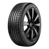 Imagen de Cubierta 275/45/20 Goodyear Eagle F1 Asymmetric 3 SUV Y110 RFT