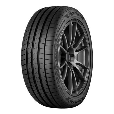 Imagen de Cubierta 285/35/21 Goodyear Eagle F1 Asymmetric 6 Y105