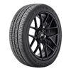 Imagen de Cubierta 255/50/20 Goodyear Eagle RSA V104