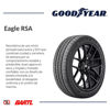 Imagen de Cubierta 255/50/20 Goodyear Eagle RSA V104